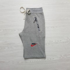 NIKE Mens Short (DARK GRAY) (S - M - XL)