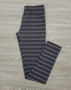 BASIC Ladies Pants (DARK GRAY) (S - M - XL - XXL)