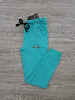 GUCCI Ladies Pants (BLUE) ( XS - S - M - L - XL )