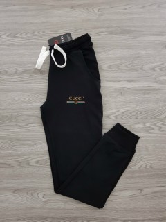 GUCCI Ladies Pants (BLACK) ( XS - S - M - L - XL )