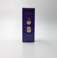 VILILY Perfume Collection No 834 EDP (25ml) (mos)