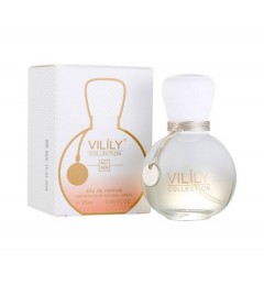 VILILY Perfume Collection No 9434 EDP (25ml) (MOS)