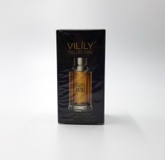 VILILY Perfume Collection No 878 EDP (25ml) (mos)