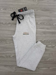 GUCCI Ladies Pants (GRAY) (XS - S - M)