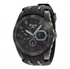 Mens Stylito Watch
