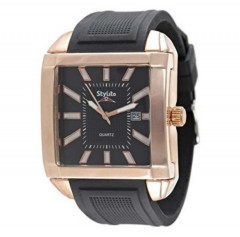 Ladies Stylito Watch