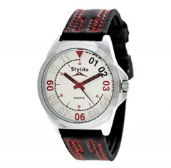 Mens Stylito Watch