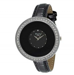 Ladies Stylito Watch