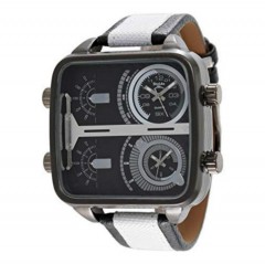 Mens Stylito Watch