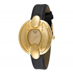 Ladies Stylito Watch