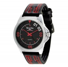 Mens Stylito Watch