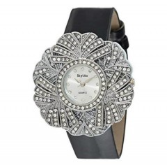 Mens Stylito Watch