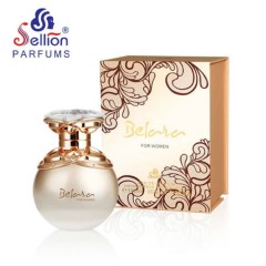 SELLION PERFUME Belara Women Perfume (100ML)