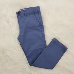 SFERA Boys Pants (BLUE) (4 to 7 Years)