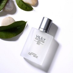 VILILY Marine Parfum Collection EDP(851) 25ml