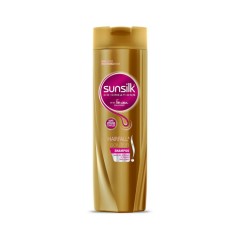 SunsilkCo-Creations Hair Fall SHampoo 350ml (MA)