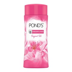 ponds dream flower talc 200 gm (MA)