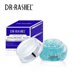 DR RASHEL Hyaluronic Acid Instant Hydration Essence Gel CREAM (50G) (MOS)(CARGO)