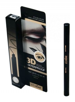 LCHEAR 3D Eyebrow Pencil (29g) (mos)