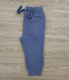 NEXT 8.2 Boys Pants (BLUE) (12  Months to 5 Years)