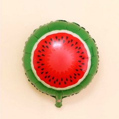 Balloon Fruit (RED) (35Ã—35)