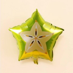 Balloon (GREEN) ( 42Ã—40 )