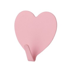 Wall Hanger (LIGHT PINK) 