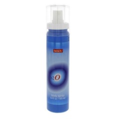 BENCH B2O Body Spray (100ml) (mos)