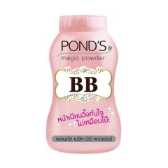 POND'S Magic BB Powder Pink (50g) (mos)