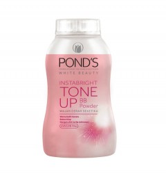 POND'S Instabright Tone Up BB Powder (40G) (mos)