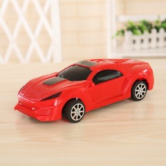 Car Toys (RANDOM COLOR) (ONE SIZE)