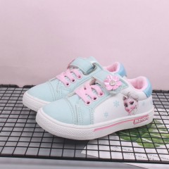 Girls Shoes (BLUE) (26 to 30)