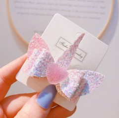 Hair Accessories (AS PHOTO) (ONE SIZE)