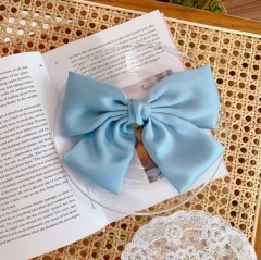 Hair Accessories (LIGHT BLUE) (ONE SIZE)