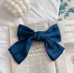 Hair Accessories (BLUE - GREEN) (ONE SIZE)