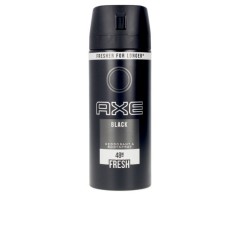 Axe Black Body Spray(150ml) (MA)