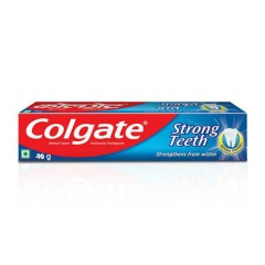 Colgate Toothpaste(46g) (MA)