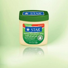 Star Intensive Care Green(25g)(MA)