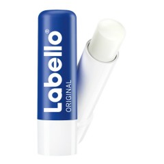 LABELLO Original Classic Lip Balm 24h Melt-In Moisture 5.5ml
