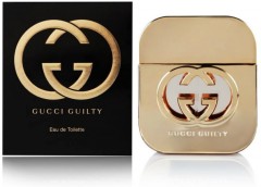 Gucci Guilty Perfume(100ml)(MA)