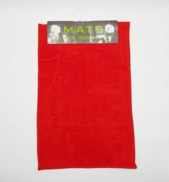 Generic Door mat (RED) (OS)
