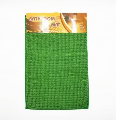 Generic Door mat (GREEN) (OS)