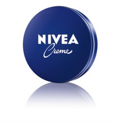 Nivea Cream(20g) (MA)