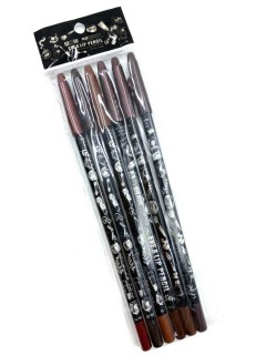 ADS Eye and Lip Liner Pencil (AS PHOTO) (FRH)