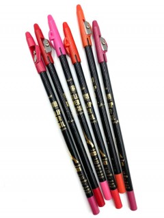 ADS Eye and Lip Liner Pencil (AS PHOTO) (FRH)