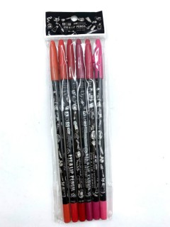 ADS Eye and Lip Liner Pencil (AS PHOTO) (FRH) (Cargo)