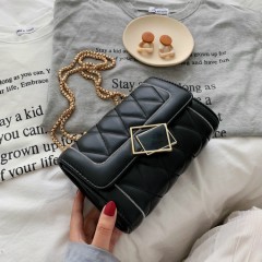 Ladies Bags (BLACK) (Os) (ARC)