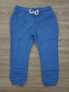 H&M Boys Pants (BLUE) (2 to 7 Years)