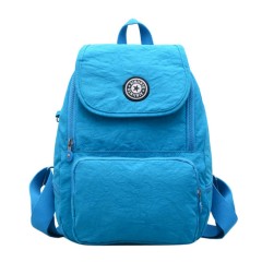 Back Pack (BLUE) (OS) (ARC)