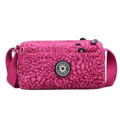 Ladies Hand_bags (PINK) (Os) (ARC)